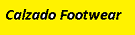 Calzado Footwear Coupons